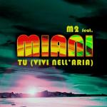 poster Tu Vivi Nell' Aria Tu (Vivi Nell'Aria)