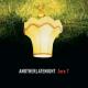 Quasimoto - Real Eyes (Instrumental)