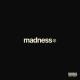 BATO - Madness