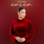 poster Dogan Gerek (Live) Ömrüm (Live)