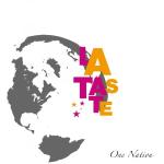 poster Papaoutai One Nation