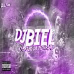 poster Rave Automotiva Alors On Danse Rave Automotiva Alors On Danse
