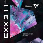 poster Unlegal (Radio Mix) Unlegal