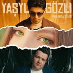 poster Ýaşyl Gözli Ýaşyl Gözli