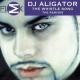 DJ Aligator - The Whistle Song (Club Mix)