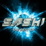 poster I Believe (Radio Edit) The Best Of