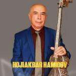 poster Ota-Ona Madhi Ketmoqdaman (Live)