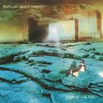 poster Back To The Wall Turn Of The Tide (Bonus Tracks Edition)