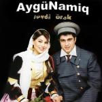 poster Sevirəm Sevdi Ürək