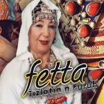 poster Aya Faruj (0Riginal) Tizlatin n Furuh