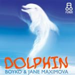 poster Dolphin (Original Mix) Dolphin
