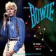 David Bowie - Rebel Rebel