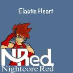 poster Elastic Heart Elastic Heart