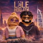 poster LÄLE LÄLE