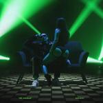 poster Её сердце Её сердце