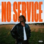 poster slow down no service