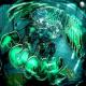 DJ Javi26, KIXIA, SASORIIXPP - PERFECT GIRL FUNK - Super Slowed