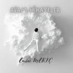 poster Avam Hi̇kayeler Avam Hi̇kayeler