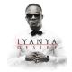 Iyanya feat. Wizkid - Sexy Mama (feat. Wizkid)