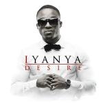 poster Sexy Mama (feat. Wizkid) Desire