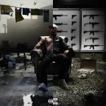 poster Turkish Drill Hermano