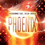 poster Phoenix (Original Mix) 2017 Phoenix