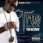 poster sexyman Tha Truth Show
