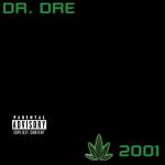 poster Still 2001