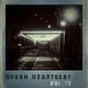 Ukwu - Timaya | Epiphany