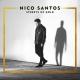 NICO SANTOS - OH HELLO (KRONEHIT VERSION) NEU