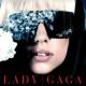 Lady Gaga - Summer Boy