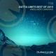 THE BEST DEEP HOUSE Vol 2 | - Track 9