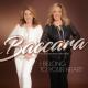 Baccara - Fantasy Boy 2017