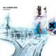 Radiohead - No Suprises
