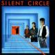 Silent Circle - Stop The Rain In The Night
