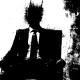 vloneruhn - PREF (Super Slowed)