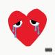 Big Baby Tape, Scally Milano - Naverno Net