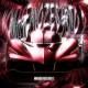 kkrid, DJ RUZMANYAKING123, B I E L - Montagem Vozes Grito 2 (Slowed)