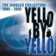 YELLO - Stella (1985) - 03. Oh Yeah