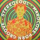 Stereocool - Hardcore Porn Groove