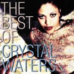 poster Gypsy Woman (She's Homeless) (Radio Edit) The Best Of Crystal Waters