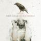 Parov Stelar feat. Anduze - Josephine (1930 Version)