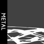 poster Hail to the King (Radio Edit) Playlist: Metal