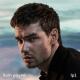 Liam Payne & Rita Ora - For You (Radio Edit)