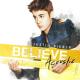 Justin Bieber - Yellow Raincoat 