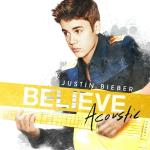 poster Yellow Raincoat