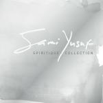 poster Ля Иляха Илля-Ллаху Spiritique Collection