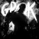 vukeine - grok - slowed (@nightcorebot)