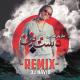 Dj Navid - Dast Bezan (ft. Mazyar Fallahi)(Club Remix)