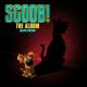 Sage The Gemini feat. BygTwo3 - Tick Tick Boom (feat. BygTwo3)